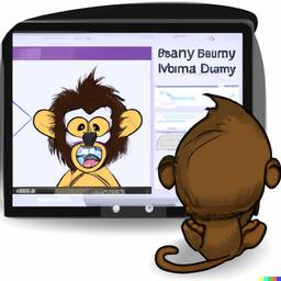 Ücretsiz Udemy Dersleri