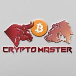 Crypto Master