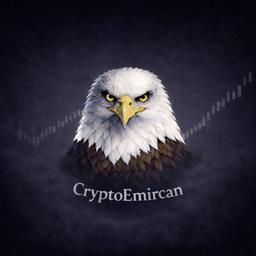 CryptoEmircan
