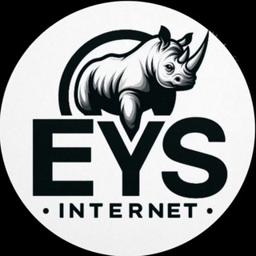 BEDAVA İNTERNET DÜNYASI 2025