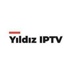 Yıldız IPTV