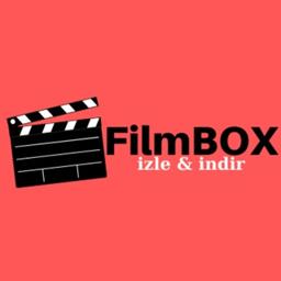 FilmBox