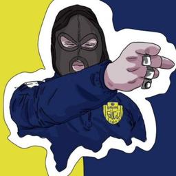 Holigan Canlı Bahis İddia