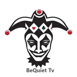 BeQuiet Tv