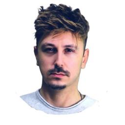 Tuncer Gizem Avcısı