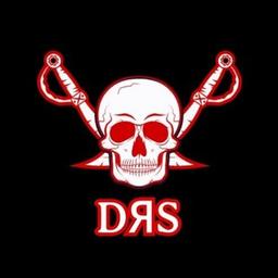 DAЯKNESS🏴☠️🏴☠️