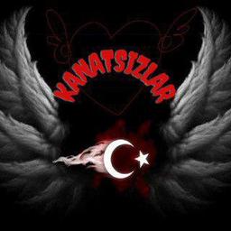 Sohbet muhabbet Arkadaşlık