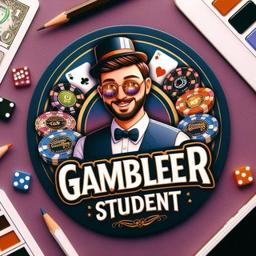 Deneme Bonusu Veren Siteler 2025