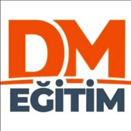 DMFX Forex Eğitim
