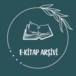 E-Kitap Arşivi