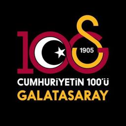 GALATASARAY EDİT GİRİŞ