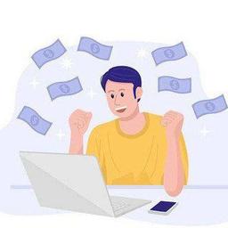 İnternetden Para Kazanma