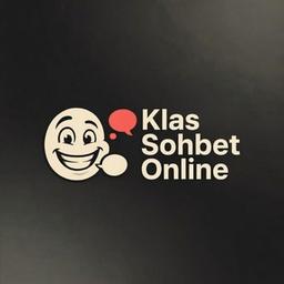 Klas Sohbet Online