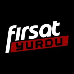 Fırsat Yurdu