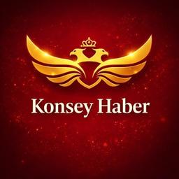 Konsey Haber