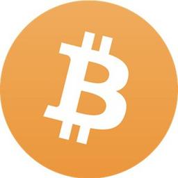 Bitcoin & Altcoin Yardımlaşma