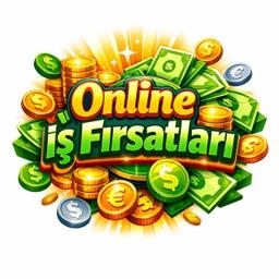 ONLİNE PARA KAZANMA FIRSATLARI