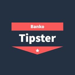 Banko Tipster Bahis İddaa Tahminleri