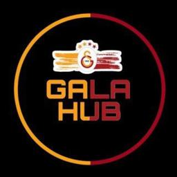 GalaHub