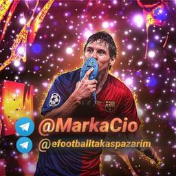 efootball al sat takas kanalı