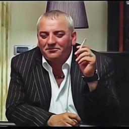 Ekrem Abi Yapay Zeka Analiz