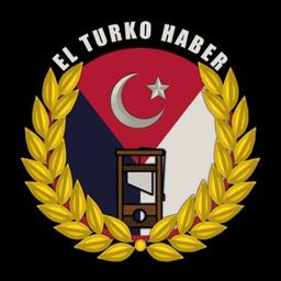 EL TURKO HABER