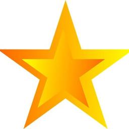 Enes ÖZEN ★GERÇEK İNDİRİMLER★