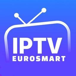 EUROSMART IPTV