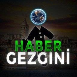 Haber Gezgini