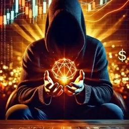 PLATFORMTUBE | Gram, Altın, Gümüş, Emtia