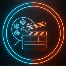 FİLM & DİZİ İZLE 🎬🍿