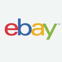 Ebay dropshipping Turkiye