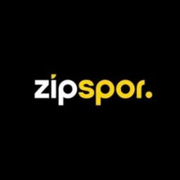 ZipSpor