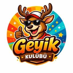 Geyik Kulübü