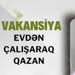 Fatime Hommlife 💎