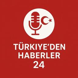 Türkiye’den Haberler 24