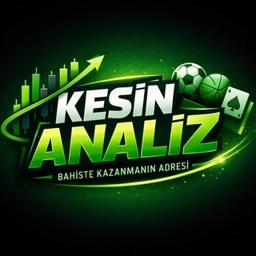 𝙆𝙀𝙎𝙄𝙉 𝘼𝙉𝘼𝙇𝙄𝙕 📊⚽️