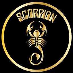 𝑩𝑰𝒁 𝑩𝑰𝒁𝑬 𝑲𝑨𝒀𝑩𝑬𝑫𝑬𝑵𝑳𝑬𝑹🌱