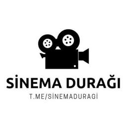 Sinema Durağı