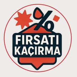 FIRSATI KAÇIRMA