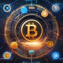 Fizikçinin Kripto Güncesi