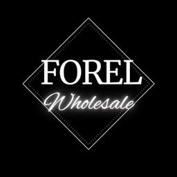 FOREL OUTLET