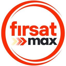 Fırsatmax - Plus İndirimli Ürünler