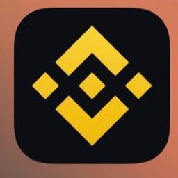 Futures sohbet & analiz