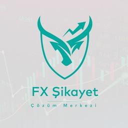 Fx Şikayet İfşa & Dayanışma Merkezi