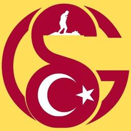 Galatasaray Forum