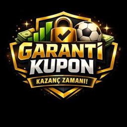 GARANTİ KUPON