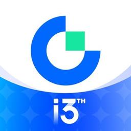 Gate.io International (English)