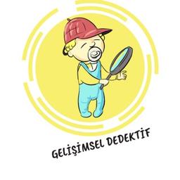 Gelişimsel Dedektif/ Baby Detective