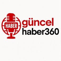 Güncel Haber 360